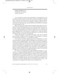 Crespo, Ricardo (2012) Filosofía de la Economía, EUNSA, Pamplona.