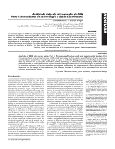 Texto Completo(PDF-232 KB) - Elfos Scientiae