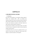 CAPITULO 4_T1 - Repositorio CISC