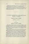 Butlletí de la ICHN. Vol. XXVIII 7 (1928) S -4 -00