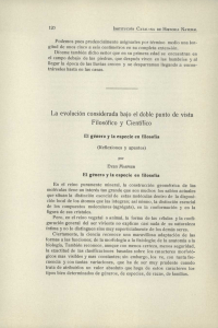Butlletí de la ICHN. Vol. XXVIII 7 (1928) S -4 -00