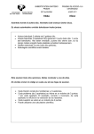 Física - Convocatoria Ordinaria ( pdf , 28,30 KB )