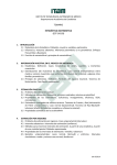 Estadística Matemática - Departamento Académico de Estadística