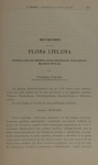 Artículo en versión PDF - Museo Nacional de Historia Natural