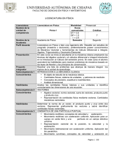 Programa Licenciatura en Física creditos enteros (correcto)-1.3
