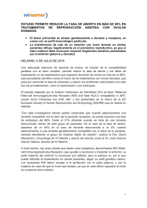 070316_ESHRE_Inmunol..