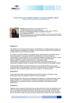 texto completo en formato pdf