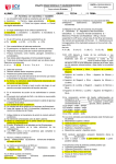 ensayo enam modulo 7 neuroendocrino i alumno: ______ grupo