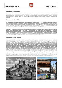 histórica - IES Las Musas