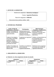 Electrónica Analógica I - Instituto Tecnológico de Tehuacán