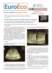 Lesiones ocupantes de espacio