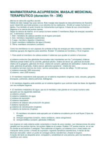 M&aacute;s informaci&oacute;n en este pdf