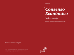 Descargar Consenso Econ&oacute;mico