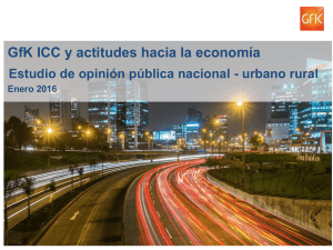 Presentaci&oacute;n de PowerPoint