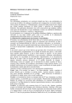 Documento pdf