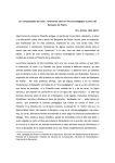 Ponencia GT 17 Díaz - Facultad de Humanidades