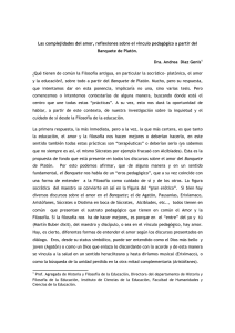 Ponencia GT 17 Díaz - Facultad de Humanidades