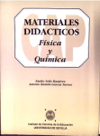 cap 95/96 materiales didácticos - idUS