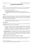 formato PDF - IES Fuente de la Peña