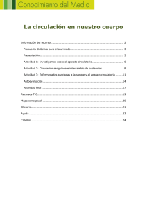 Para el alumnado - Agrega - Ministerio de Educación, Cultura y