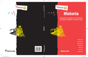 Ind_Historia expansion III