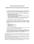 Criterios Publicidad Version Final 11 Agosto 2014