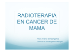 mesa 4-2 radioterapia R.pps