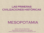 civilizaciones-fluviales-mesopotamia-1199008132912034-4