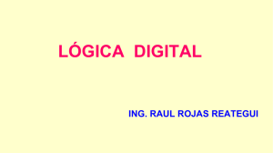 Descarga - Ing. Raul Rojas Reategui