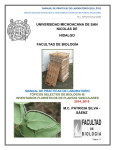 manual de prácticas de laboratorio 2014_2015