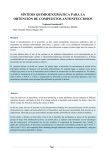 Memoria\PATRICIA ESPINOSA KOMINAMI