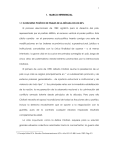 350.003 5-B562a-CAPITULO I
