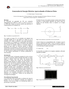 V STA p83-84 - Repositorio Digital IPN