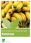 banano - Haifa