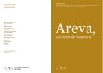 Areva, una mujer de Numancia - Museo Arqueológico Nacional