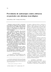 Descargar PDF - Acta Médica Colombiana