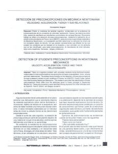 Descargar el archivo PDF - Universidad Ciencia y Tecnología