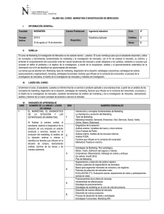 IIND-MARKETING E INV. DE MERCADOS-2015