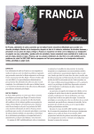 Informe-MSF -Migracion-en-Francia