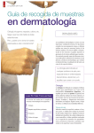 en dermatología - LETI Salud Animal