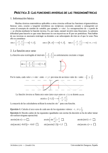 pract03_inversastrigonometricas