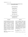 extensive version PDF