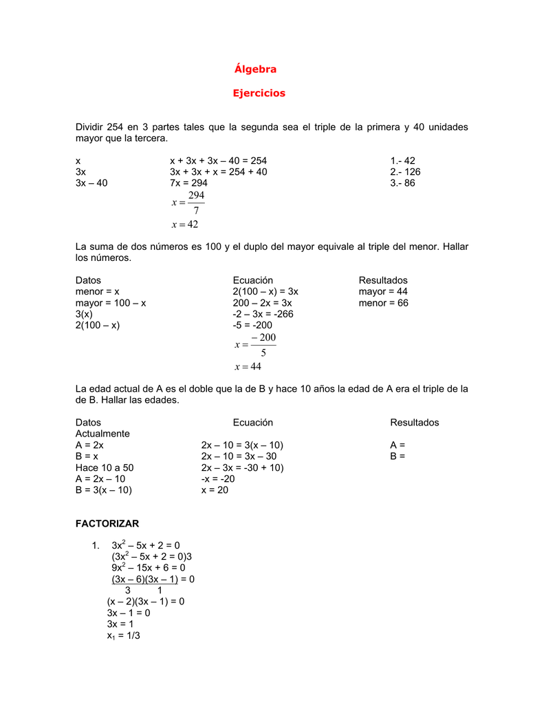 Descargar Eskakeados