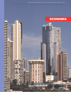 Economía