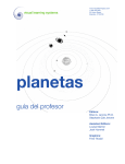 planetas - gvlibraries.org