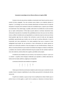 0288r comentario - Corpus de Literatura Oral
