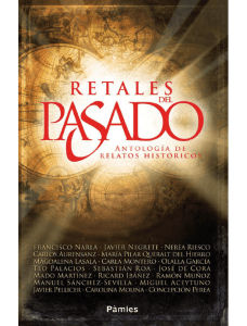 Retales del pasado