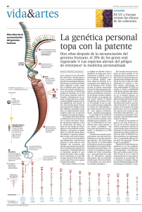 PDF Diario EL PAÍS - Siis, Centro de Documentación y Estudios