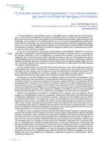 182-183-Combate entre microorganismos.pages