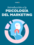 psicología del marketing